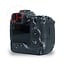 Canon EOS R3 nr. 3526