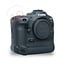 Canon EOS R3 nr. 3526