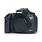 Canon EOS 7D Mark II nr. 3527