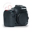 Canon EOS 7D Mark II nr. 3527
