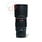 Canon 100mm 2.8 L IS USM Macro EF nr. 3528