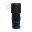 Canon 100mm 2.8 L IS USM Macro EF nr. 3528