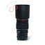Canon 100mm 2.8 L IS USM Macro EF nr. 3528