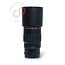 Canon 100mm 2.8 L IS USM Macro EF nr. 3528