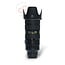 Nikon 70-200mm 2.8 G IF-ED N VR II AF-S nr. 3529