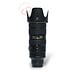 Nikon 70-200mm 2.8 G IF-ED N VR II AF-S nr. 3529