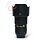 Nikon 24-70mm 2.8 G IF-ED N AF-S nr. 3531