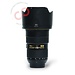 Nikon 24-70mm 2.8 G IF-ED N AF-S nr. 3531