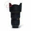 Nikon 24-70mm 2.8 G IF-ED N AF-S nr. 3531