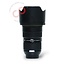 Nikon 24-70mm 2.8 G IF-ED N AF-S nr. 3531