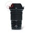 Nikon Z 24-120mm 4.0 S nr. 3532