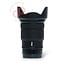 Nikon Z 24-120mm 4.0 S nr. 3532