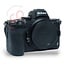 Nikon Z5 zwart nr. 3533
