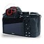Nikon Z5 zwart nr. 3533
