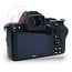 Nikon Z5 zwart nr. 3533