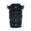 Fujifilm GF 20-35mm 4.0 R WR  nr. 3537
