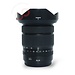 Fujifilm GF 20-35mm 4.0 R WR  nr. 3537