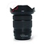 Fujifilm GF 20-35mm 4.0 R WR  nr. 3537