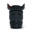 Fujifilm GF 20-35mm 4.0 R WR  nr. 3537