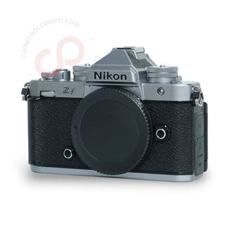Nikon Z f nr. 3534