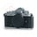 Nikon Z f nr. 3534