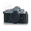 Nikon Z f nr. 3534