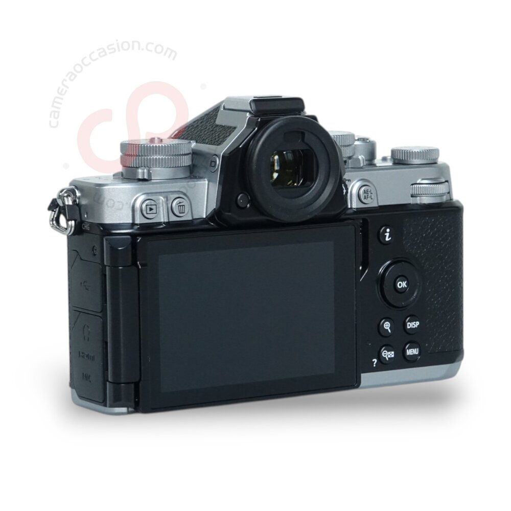 Nikon Z f nr. 3534