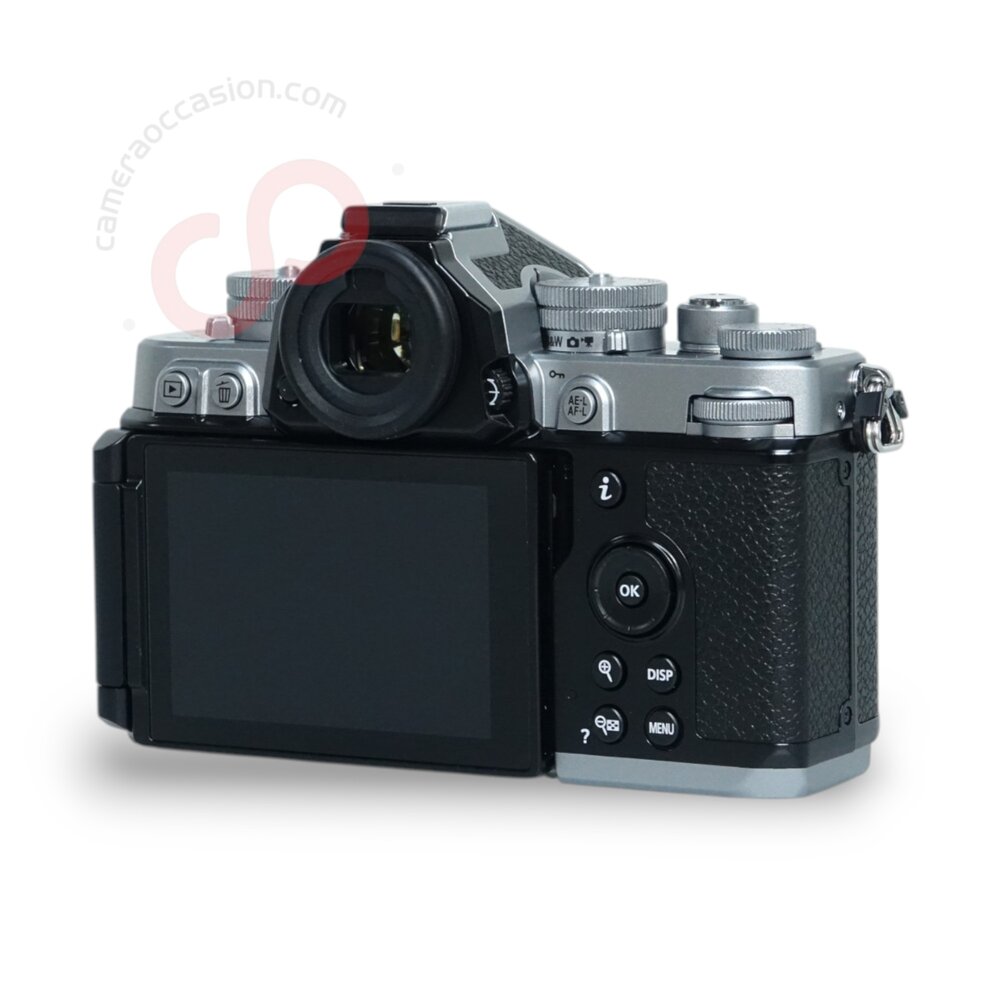 Nikon Z f nr. 3534
