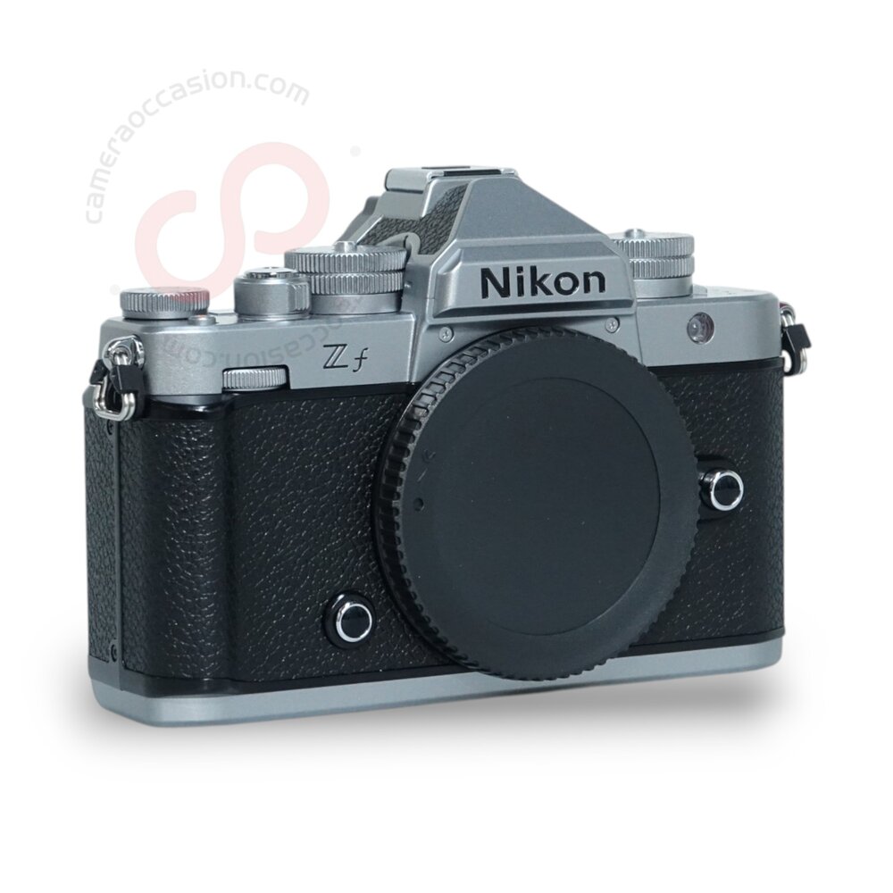 Nikon Z f nr. 3534