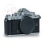 Nikon Z f nr. 3534