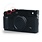 Fujifilm X-Pro3 zwart nr. 3543