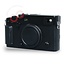 Fujifilm X-Pro3 zwart nr. 3543