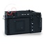 Fujifilm X-Pro3 zwart nr. 3543