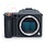 Hasselblad  X2D II 100C nr. 3538