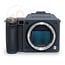 Hasselblad  X2D II 100C nr. 3538