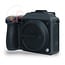 Hasselblad  X2D II 100C nr. 3538