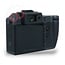 Hasselblad  X2D II 100C nr. 3538