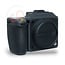 Hasselblad  X2D II 100C nr. 3538