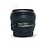 Nikon 50mm 1.4 G AF-S  nr. 3544
