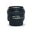 Nikon 50mm 1.4 G AF-S  nr. 3544