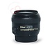 Nikon 50mm 1.4 G AF-S  nr. 3544