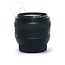 Nikon 50mm 1.4 G AF-S  nr. 3544