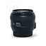 Nikon 50mm 1.4 G AF-S  nr. 3544