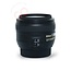 Nikon 50mm 1.4 G AF-S  nr. 3544