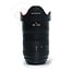 Hasselblad XCD 35-100mm 2.8-4.0 nr. 3539