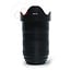 Hasselblad XCD 35-100mm 2.8-4.0 nr. 3539