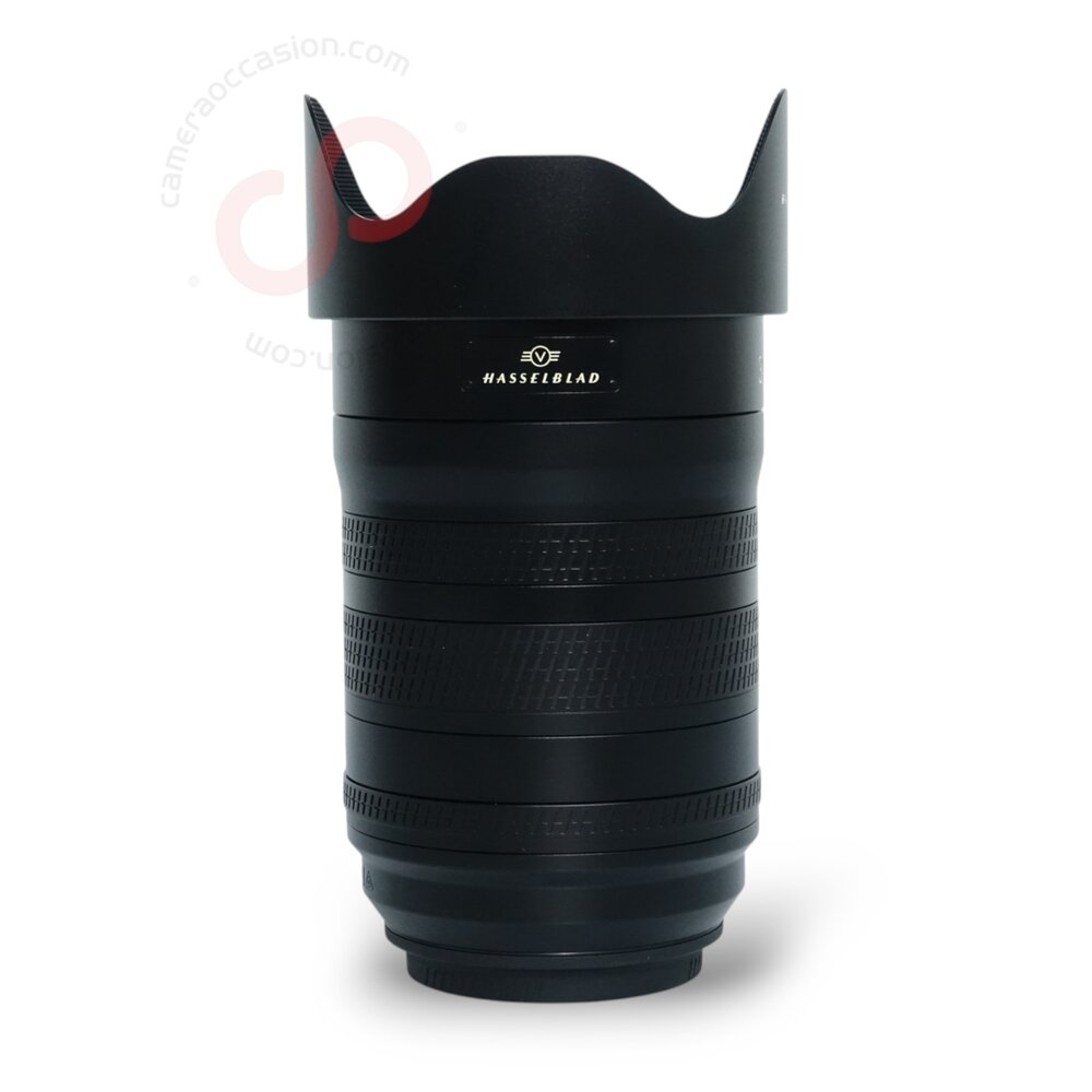 Hasselblad XCD 35-100mm 2.8-4.0 nr. 3539