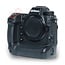 Nikon Z9 zwart nr. 3535