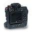 Nikon Z9 zwart nr. 3535