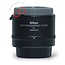 Nikon TC- 20 III nr. 3545